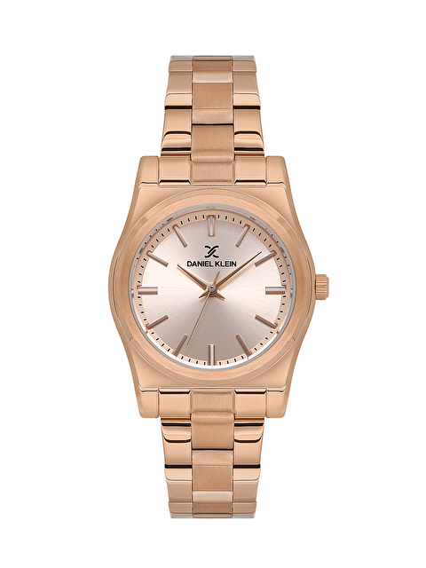 Daniel Klein DK.1.13933-7 Premium Kadın Kol Saati - S000436863-20015