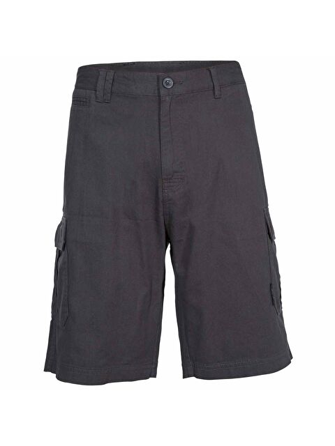 Trespass Rawson - Shorts Erkek Gri Şort - S000502530-20600
