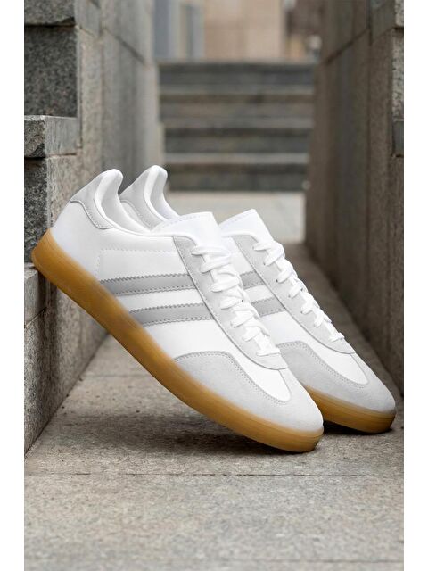 DARK SEER DS K ChaCha S. Sneaker 2025 Kadın - S000531300-18