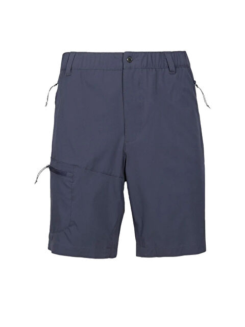 Trespass Carlby - Adventure Shorts Erkek Şort - S000502531-20600