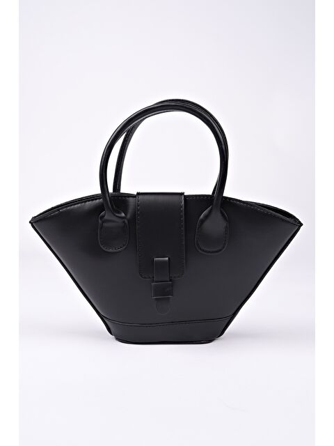 Muggo DORENA Kadın El ve Omuz Çantası - S000393302-19351