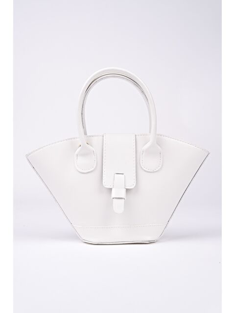 Muggo DORENA Kadın El ve Omuz Çantası - S000393302-20063