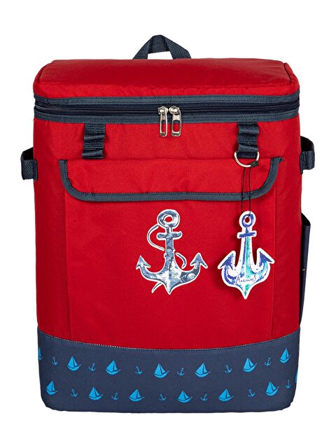 Anemoss Çapa Isı Yalıtımlı Çanta - S000017540-20045