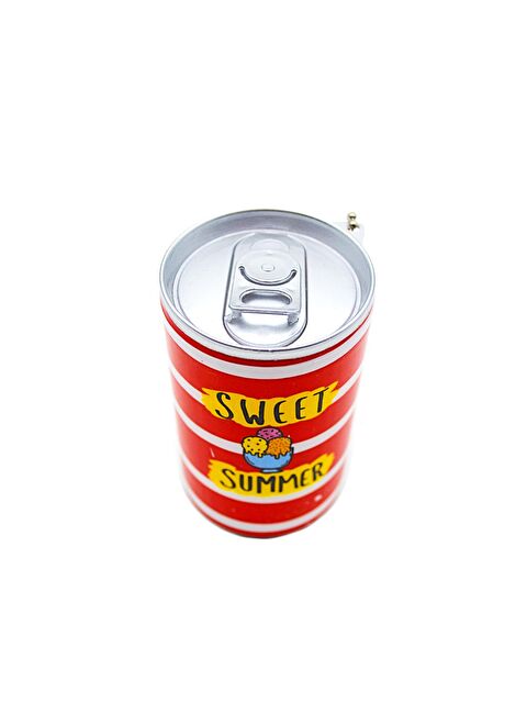 Linea Teneke Kutuda Islak Mendil (LY23-25) - S000304701-23173