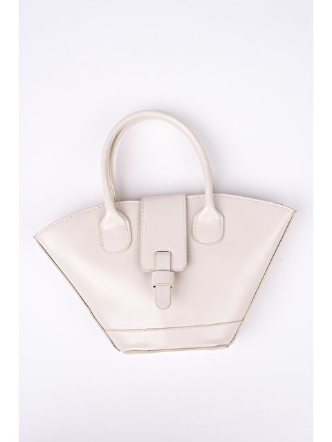 Muggo DORENA Kadın El ve Omuz Çantası - S000393302-19928