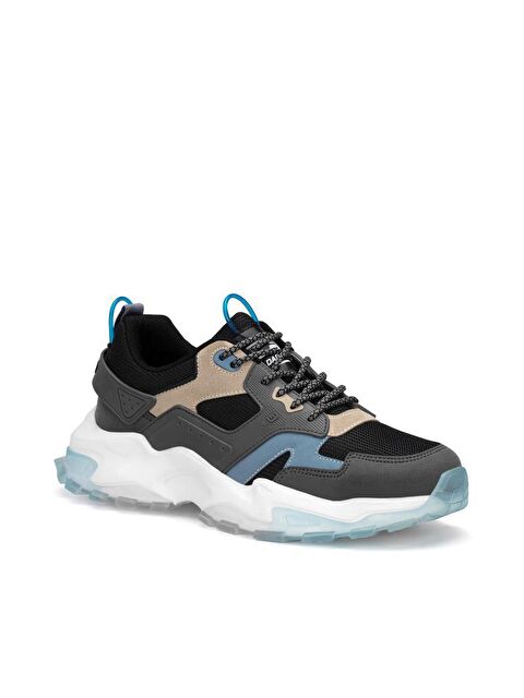 DARK SEER DS Gestor Sneaker 2025 Erkek - S000001991-37438