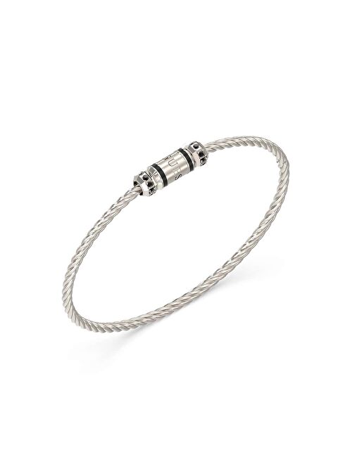 Guess JGUJUMB05095JWSTS Erkek Bileklik - S000490117-24196