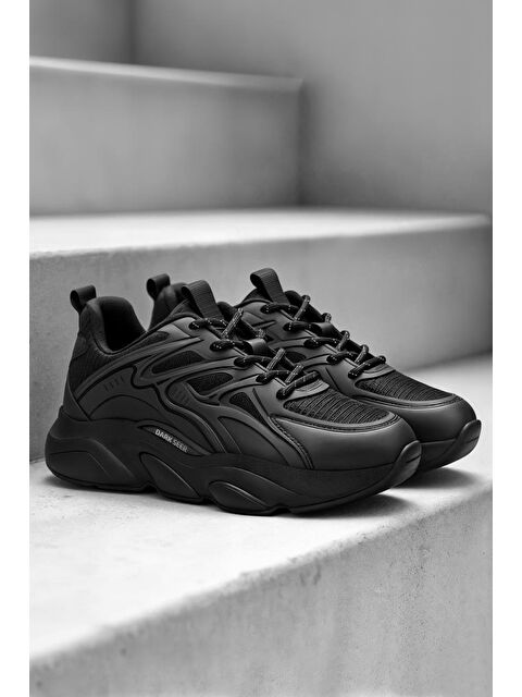 DARK SEER DS K STORM Sneaker 2025 Kadın