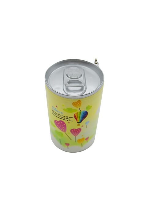 Linea Teneke Kutuda Islak Mendil (LY21-0025) - S000304702-23173