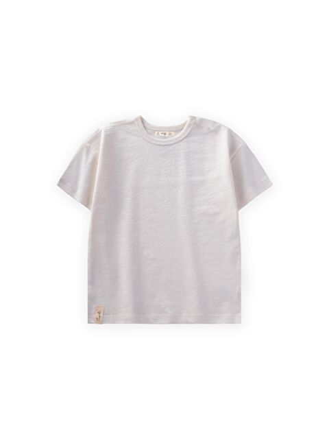 CİGİT Erkek Çocuk Tişört - S000413867-10584