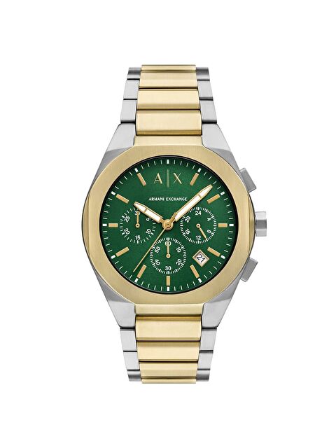 Armani Exchange AX4184 Erkek Kol Saati - S000478774-20076