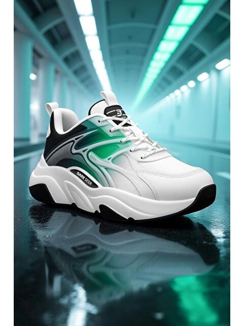 DARK SEER DS K STORM Sneaker 2025 Kadın