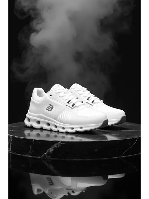 DARK SEER DS K XR-RUN Sneaker 2026 Kadın