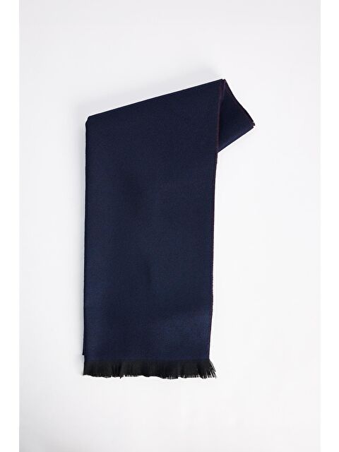 TUDORS Erkek Kışlık Atkı - S000493724-23173