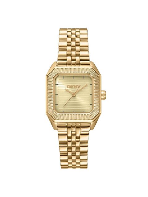 DKNY DK1L154M0065 Kadın Kol Saati