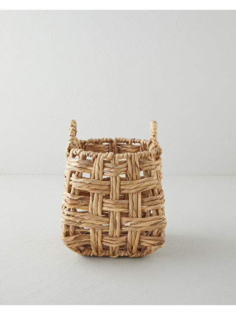 English Home Boise Sepet 23 cm Naturel - S000498011-26406