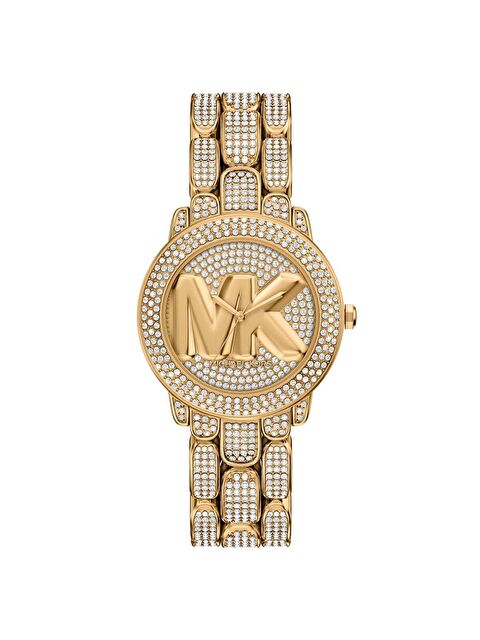 Michael Kors MK7565 Kadın Kol Saati