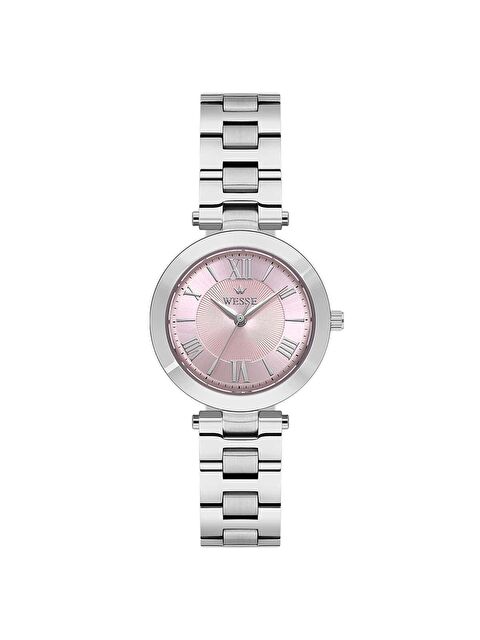 Wesse WWL113907 Kadın Kol Saati