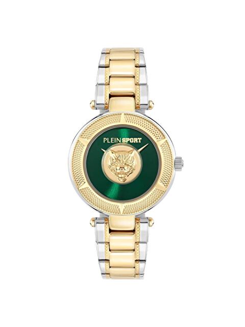 Plein Sport PSCEA0725 Kadın Kol Saati