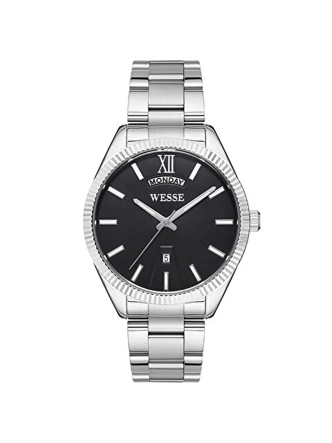 Wesse WWG205503 Erkek Kol Saati