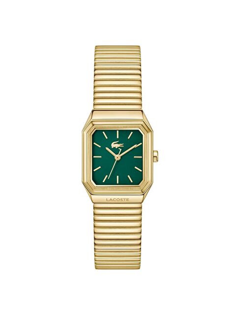 Lacoste LAC2001507 Kadın Kol Saati