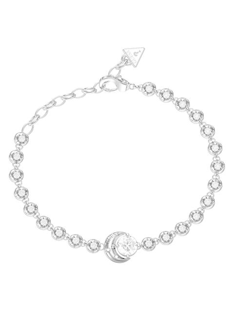 Guess JGUJUBB06235JWRHS Kadın Bileklik