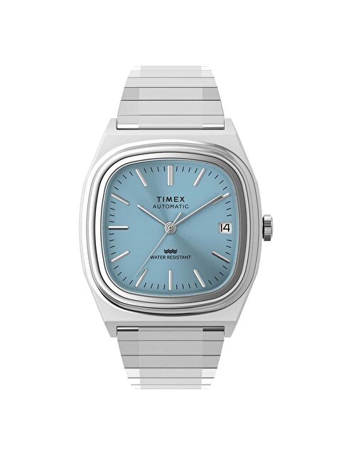 Timex TW2Y66700 Kol Saati