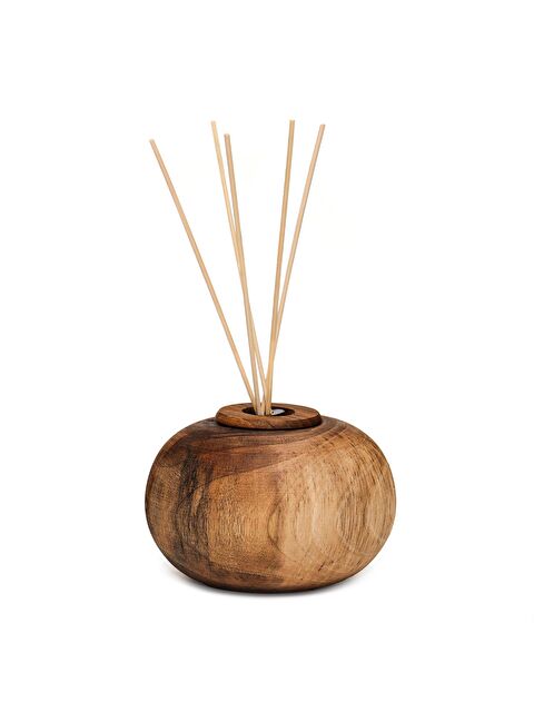 Missi Masif Aura Deep Dark Amber Oda Kokusu - S000498019-19413