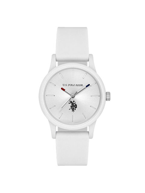 U.S. POLO ASSN. USPA2089-01 Kadın Kol Saati