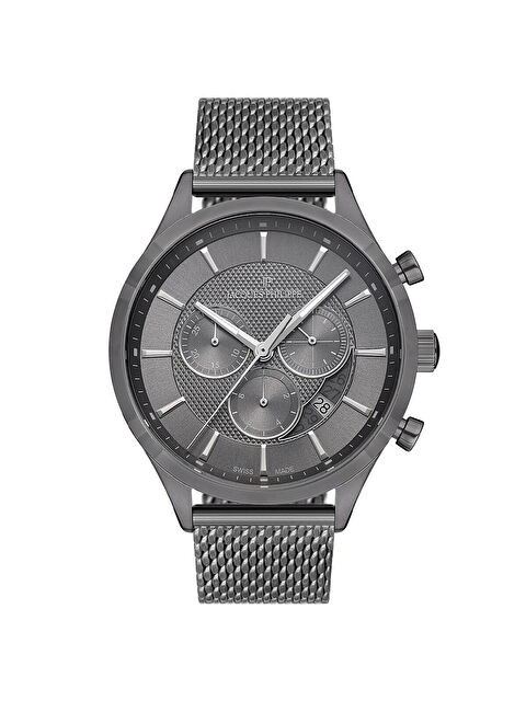 Jacques Philippe JPQGC038247N Erkek Kol Saati