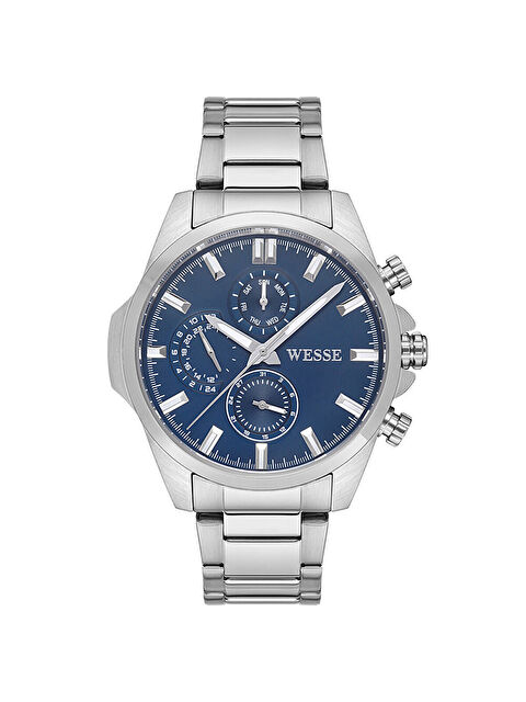 Wesse WWG205803 Erkek Kol Saati