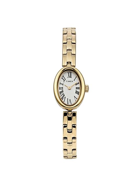 Timex TW2Y26700 Kadın Kol Saati