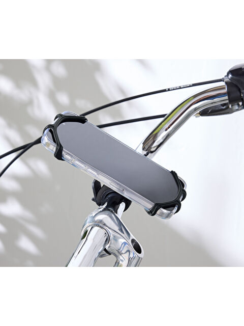 Tchibo Bisiklet İçin Akıllı Telefon Tutucu