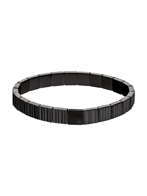 Calvin Klein CKJ35100084 Erkek Bileklik