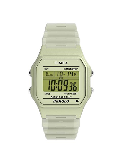 Timex TW2Y02600 Kol Saati