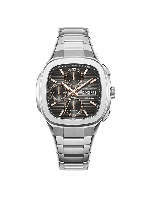 Universe Constant UC7997 Erkek Kol Saati