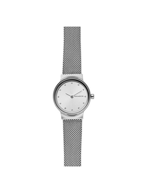 Skagen SKW2715 Kadın Kol Saati