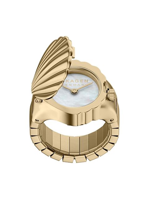 Skagen SKW3180 Kadın Yüzük Saat