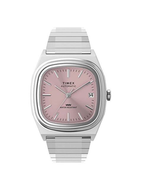 Timex TW2Y66800 Kol Saati