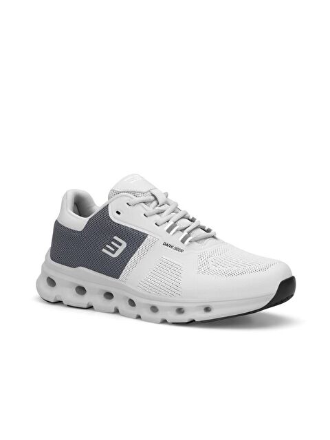 DARK SEER DS K XR-RUN Sneaker 2026 Kadın - S000531312-37479