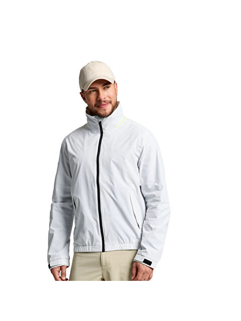 Slam Sailing Erkek Siyah Ceket - S000503120-20063