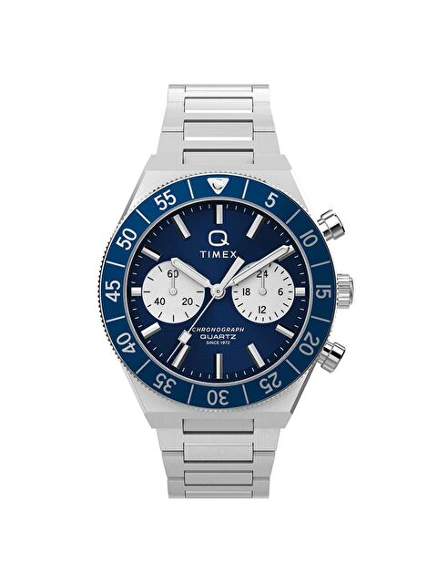 Timex TW2Y55900 Erkek Kol Saati