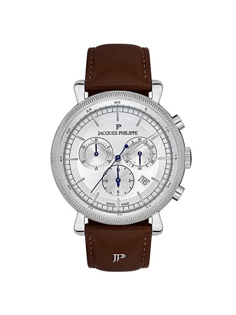 Jacques Philippe JPQGC191121N Erkek Kol Saati - S000473967-19413