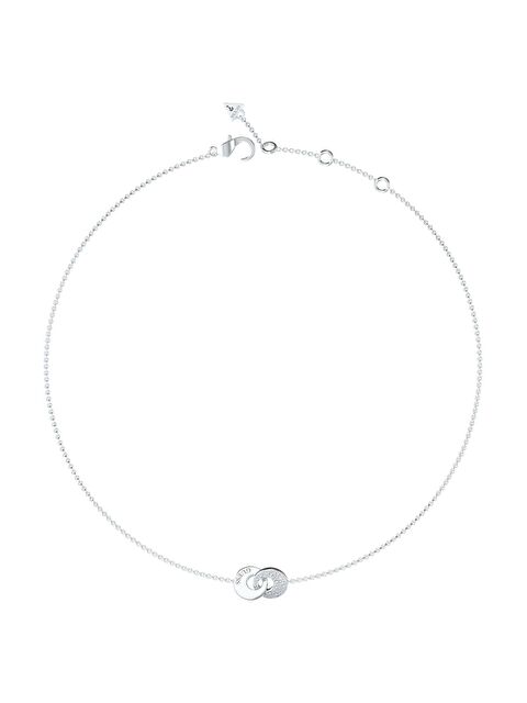 Guess JGUJUBN05219JWRHTU Kadın Kolye - S000488051-24196