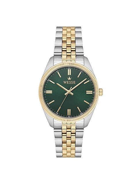 Wesse WWG210315 Erkek Kol Saati - S000473970-20076