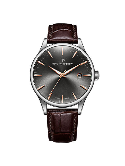 Jacques Philippe JPQGS661143 Erkek Kol Saati - S000473971-19413
