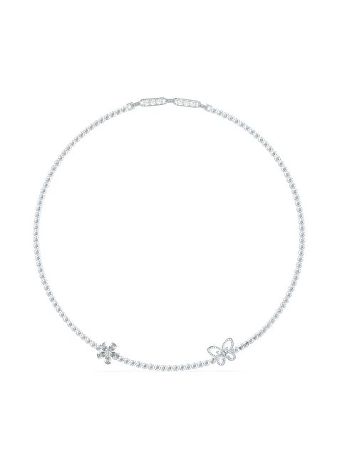 Guess JGUJUBN05118JWRHTU Kadın Kolye - S000488054-24196