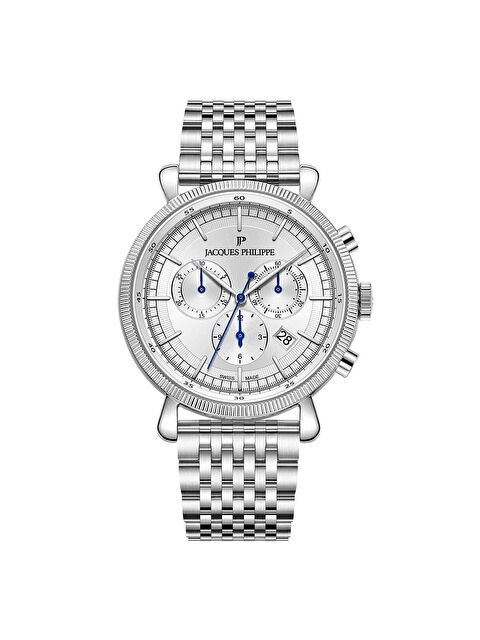 Jacques Philippe JPQGC191326 Erkek Kol Saati - S000473976-24196