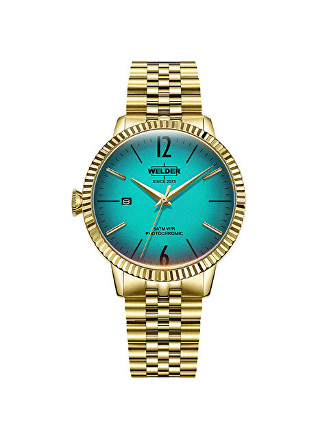 Welder WRC254 Erkek Kol Saati - S000473974-20076