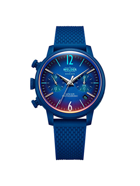 Welder WWRP603 Kadın Kol Saati - S000473977-17234